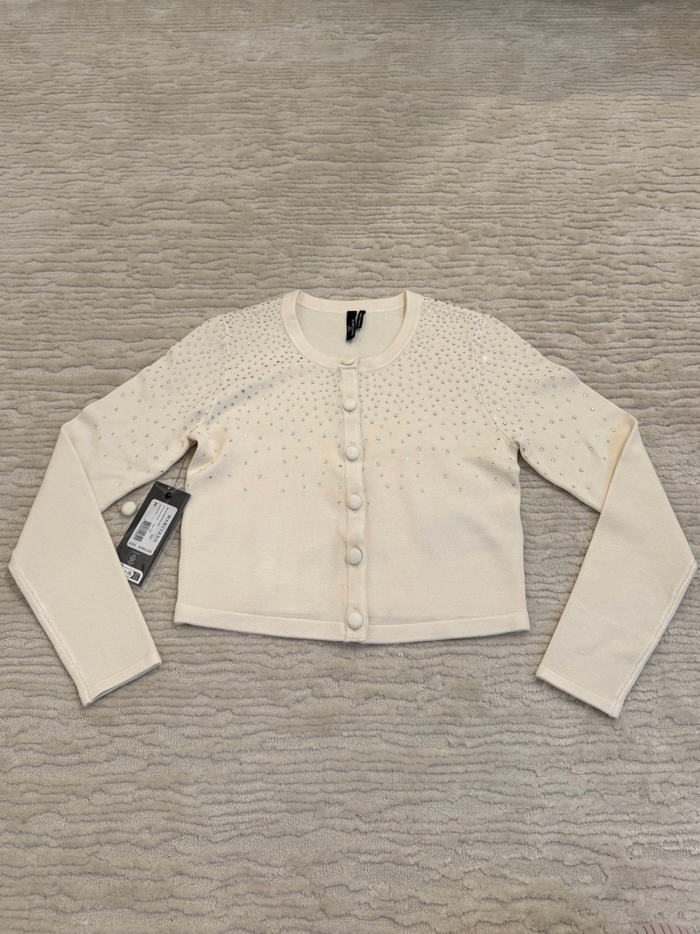Guess Marciano Jen cardigan